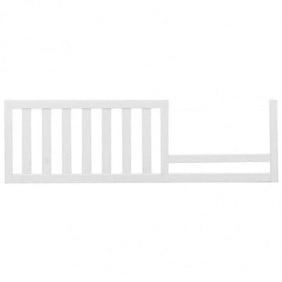 Sorelle Vista Elite Toddler Guard Rail - Posh Baby and Teen