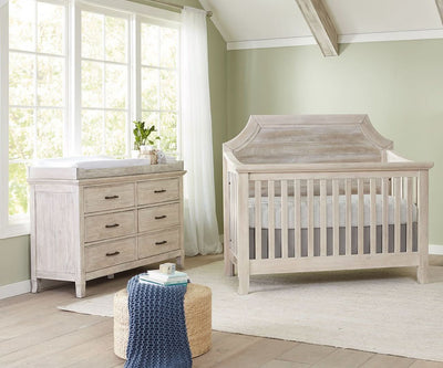 Remi Collection 2PC Nursery Set - Posh Baby and Teen