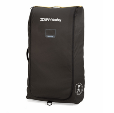 UPPAbaby Cruz TravelSafe Travel Bag - Posh Baby and Teen