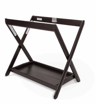 UPPAbaby Universal Bassinet Stand - Posh Baby and Teen