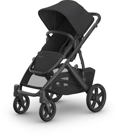 UPPA Baby V3 Vista Stroller - Posh Baby and Teen