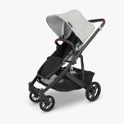 Uppa Baby Cruz V2 Stroller Uppababy