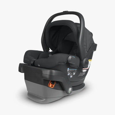 Uppa Baby Mesa V2 Infant Car Seat Uppa Baby Mesa V2