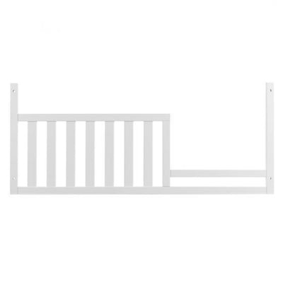 AURORA Toddler Guardrail | Posh Baby and Teen | Staten Island AURORA Toddler Guardrail