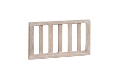 Beckett Collection Toddler Rail | Posh Baby and Teen | Staten Island Beckett Collection Toddler Rail