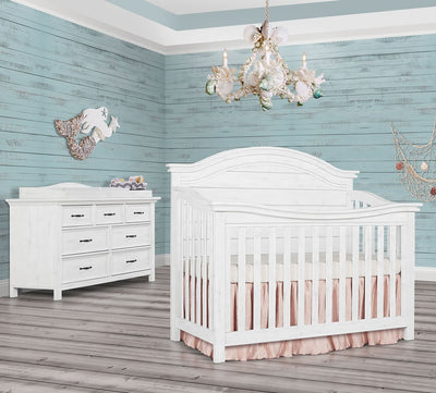 Belmar Collection 2PC Set | Posh Baby and Teen | Staten Island Belmar Collection 2PC Set