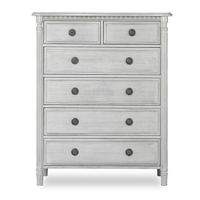 JULIENNE 5 Draw Chest | Posh Baby and Teen | Staten Island JULIENNE 5 Draw Chest