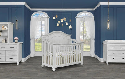 Madison Collection | Posh Baby and Teen | Staten Island Madison Collection 2PC