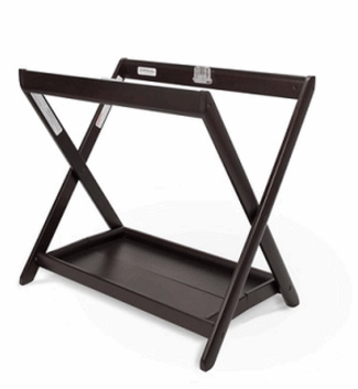 UPPAbaby Universal Bassinet Stand Uppababy