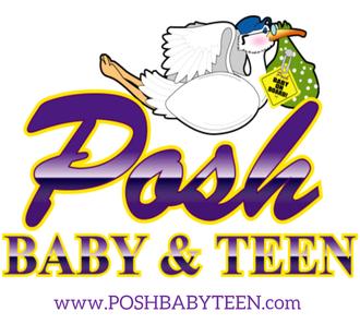 Shop Baby Furniture Store | Nursery Furniture NY, NJ | Posh Baby Teen
