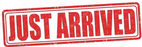 Suite Bebe Dakota Crib Driftwood